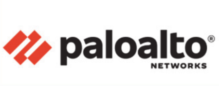 Palo Alto Networks